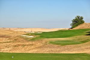 Palouse Ridge 14th 2023